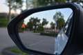 Hyundai TUCSON 1.6 T-GDI PHEV Premium 4WD Wit - thumbnail 20