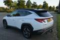 Hyundai TUCSON 1.6 T-GDI PHEV Premium 4WD Wit - thumbnail 8