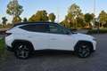 Hyundai TUCSON 1.6 T-GDI PHEV Premium 4WD Wit - thumbnail 4