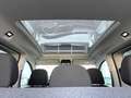 Volkswagen Caddy California 1.5 TSI DSG LED PDC NAVI PANO Silber - thumbnail 30