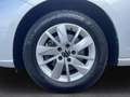Volkswagen Caddy California 1.5 TSI DSG LED PDC NAVI PANO Silber - thumbnail 43