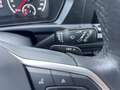 Volkswagen Caddy California 1.5 TSI DSG LED PDC NAVI PANO Silber - thumbnail 20