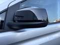 Volkswagen Caddy California 1.5 TSI DSG LED PDC NAVI PANO Silber - thumbnail 44