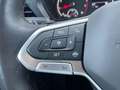 Volkswagen Caddy California 1.5 TSI DSG LED PDC NAVI PANO Silber - thumbnail 17