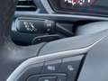 Volkswagen Caddy California 1.5 TSI DSG LED PDC NAVI PANO Silber - thumbnail 19