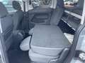 Volkswagen Caddy California 1.5 TSI DSG LED PDC NAVI PANO Silber - thumbnail 38