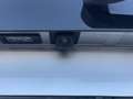 Volkswagen Caddy California 1.5 TSI DSG LED PDC NAVI PANO Silber - thumbnail 46