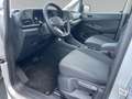Volkswagen Caddy California 1.5 TSI DSG LED PDC NAVI PANO Silber - thumbnail 10