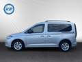 Volkswagen Caddy California 1.5 TSI DSG LED PDC NAVI PANO Silber - thumbnail 7