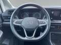 Volkswagen Caddy California 1.5 TSI DSG LED PDC NAVI PANO Silber - thumbnail 16