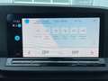 Volkswagen Caddy California 1.5 TSI DSG LED PDC NAVI PANO Argintiu - thumbnail 24