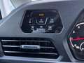 Volkswagen Caddy California 1.5 TSI DSG LED PDC NAVI PANO Silber - thumbnail 31