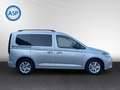 Volkswagen Caddy California 1.5 TSI DSG LED PDC NAVI PANO Silber - thumbnail 4
