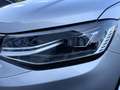 Volkswagen Caddy California 1.5 TSI DSG LED PDC NAVI PANO Silber - thumbnail 41
