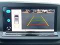 Volkswagen Caddy California 1.5 TSI DSG LED PDC NAVI PANO Argintiu - thumbnail 26