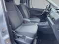 Volkswagen Caddy California 1.5 TSI DSG LED PDC NAVI PANO Silber - thumbnail 12