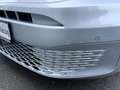 Volkswagen Caddy California 1.5 TSI DSG LED PDC NAVI PANO Silber - thumbnail 42