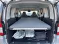 Volkswagen Caddy California 1.5 TSI DSG LED PDC NAVI PANO Silber - thumbnail 40