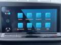 Volkswagen Caddy California 1.5 TSI DSG LED PDC NAVI PANO Silber - thumbnail 25
