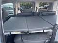 Volkswagen Caddy California 1.5 TSI DSG LED PDC NAVI PANO Silber - thumbnail 39