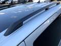 Volkswagen Caddy California 1.5 TSI DSG LED PDC NAVI PANO Silber - thumbnail 45