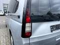 Volkswagen Caddy California 1.5 TSI DSG LED PDC NAVI PANO Silber - thumbnail 47