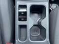 Volkswagen Caddy California 1.5 TSI DSG LED PDC NAVI PANO Silber - thumbnail 35