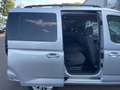 Volkswagen Caddy California 1.5 TSI DSG LED PDC NAVI PANO Silber - thumbnail 9