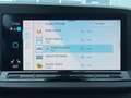 Volkswagen Caddy California 1.5 TSI DSG LED PDC NAVI PANO Silber - thumbnail 23