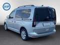 Volkswagen Caddy California 1.5 TSI DSG LED PDC NAVI PANO Silber - thumbnail 6