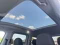 Volkswagen Caddy California 1.5 TSI DSG LED PDC NAVI PANO Silber - thumbnail 29