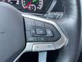 Volkswagen Caddy California 1.5 TSI DSG LED PDC NAVI PANO Silber - thumbnail 18