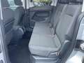 Volkswagen Caddy California 1.5 TSI DSG LED PDC NAVI PANO Silber - thumbnail 13