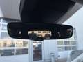 Volkswagen Caddy California 1.5 TSI DSG LED PDC NAVI PANO Silber - thumbnail 28