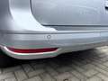 Volkswagen Caddy California 1.5 TSI DSG LED PDC NAVI PANO Silber - thumbnail 48