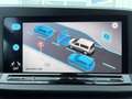 Volkswagen Caddy California 1.5 TSI DSG LED PDC NAVI PANO Silber - thumbnail 27