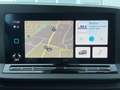 Volkswagen Caddy California 1.5 TSI DSG LED PDC NAVI PANO Silber - thumbnail 21