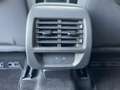 Volkswagen Caddy California 1.5 TSI DSG LED PDC NAVI PANO Silber - thumbnail 37