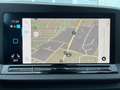 Volkswagen Caddy California 1.5 TSI DSG LED PDC NAVI PANO Silber - thumbnail 22