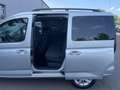 Volkswagen Caddy California 1.5 TSI DSG LED PDC NAVI PANO Silber - thumbnail 8