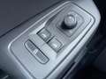Volkswagen Caddy California 1.5 TSI DSG LED PDC NAVI PANO Silber - thumbnail 32