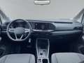 Volkswagen Caddy California 1.5 TSI DSG LED PDC NAVI PANO Silber - thumbnail 15