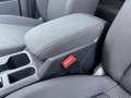 Volkswagen Caddy California 1.5 TSI DSG LED PDC NAVI PANO Silber - thumbnail 36