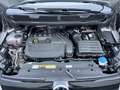 Volkswagen Caddy California 1.5 TSI DSG LED PDC NAVI PANO Silber - thumbnail 49