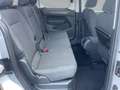 Volkswagen Caddy California 1.5 TSI DSG LED PDC NAVI PANO Silber - thumbnail 14