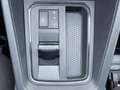 Volkswagen Caddy California 1.5 TSI DSG LED PDC NAVI PANO Silber - thumbnail 34