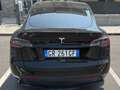 Tesla Model Y Single Motor rwd - thumbnail 6