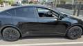 Tesla Model Y Single Motor rwd - thumbnail 2