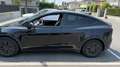 Tesla Model Y Single Motor rwd - thumbnail 4