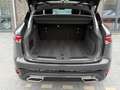 Jaguar F-Pace R-Dynamic SE AWD Blackback*360°Kam*TOP*1H Grau - thumbnail 9